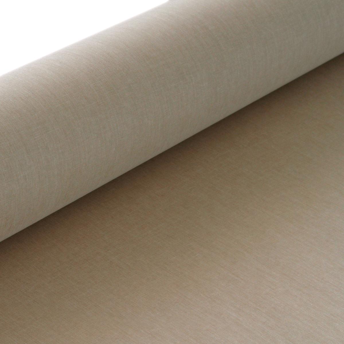 Duo Bookcloth for Bookbinding TALAS