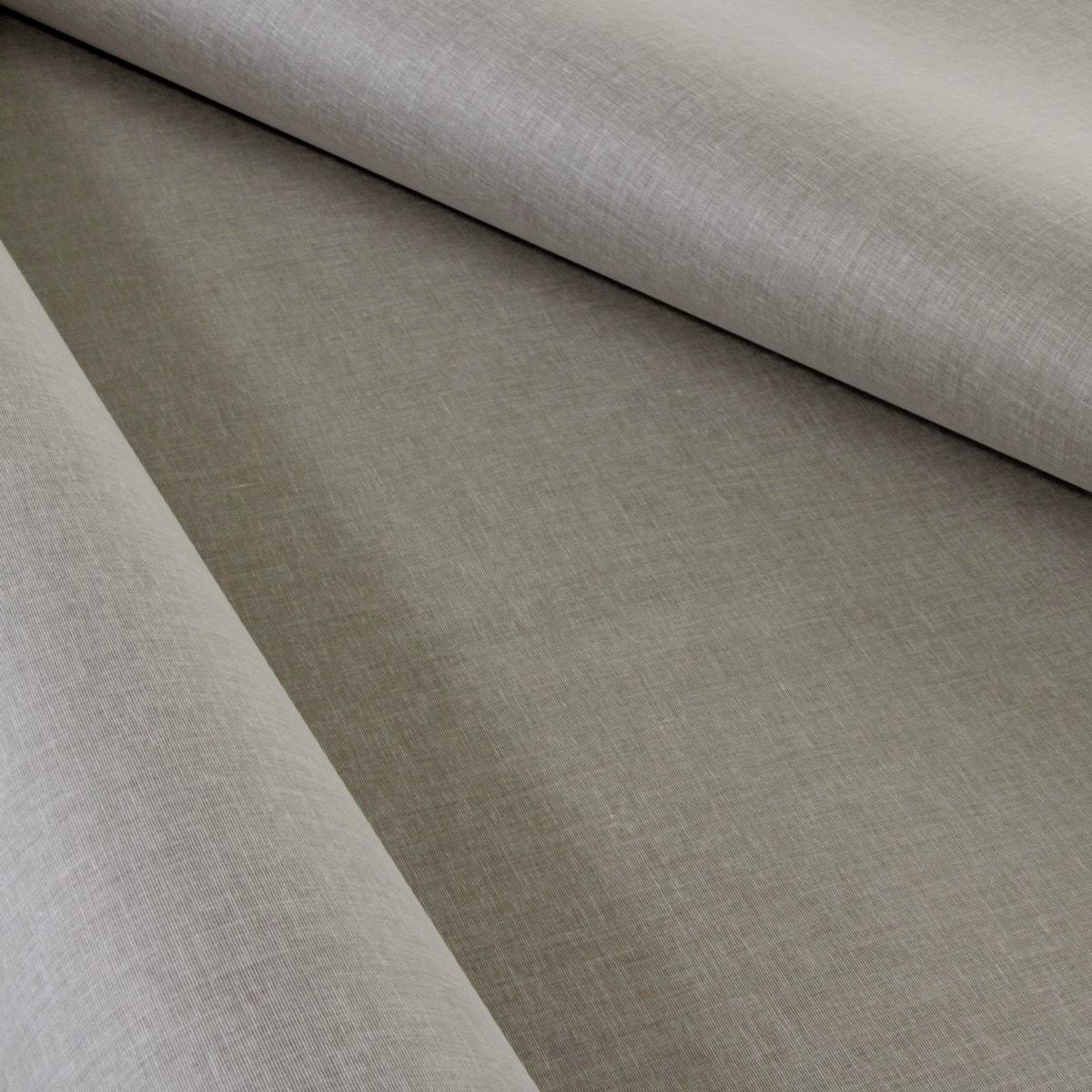 Duo Bookcloth for Bookbinding TALAS