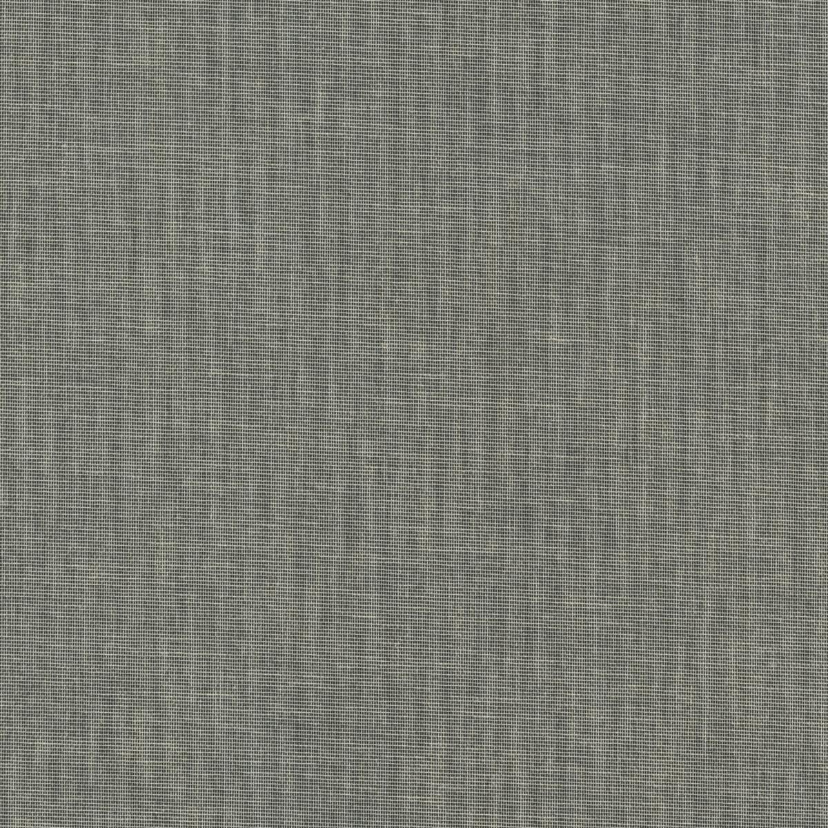 Duo Bookcloth for Bookbinding TALAS