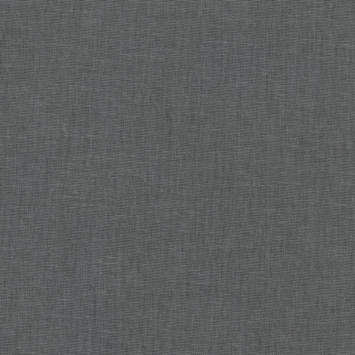 Duo Bookcloth for Bookbinding TALAS