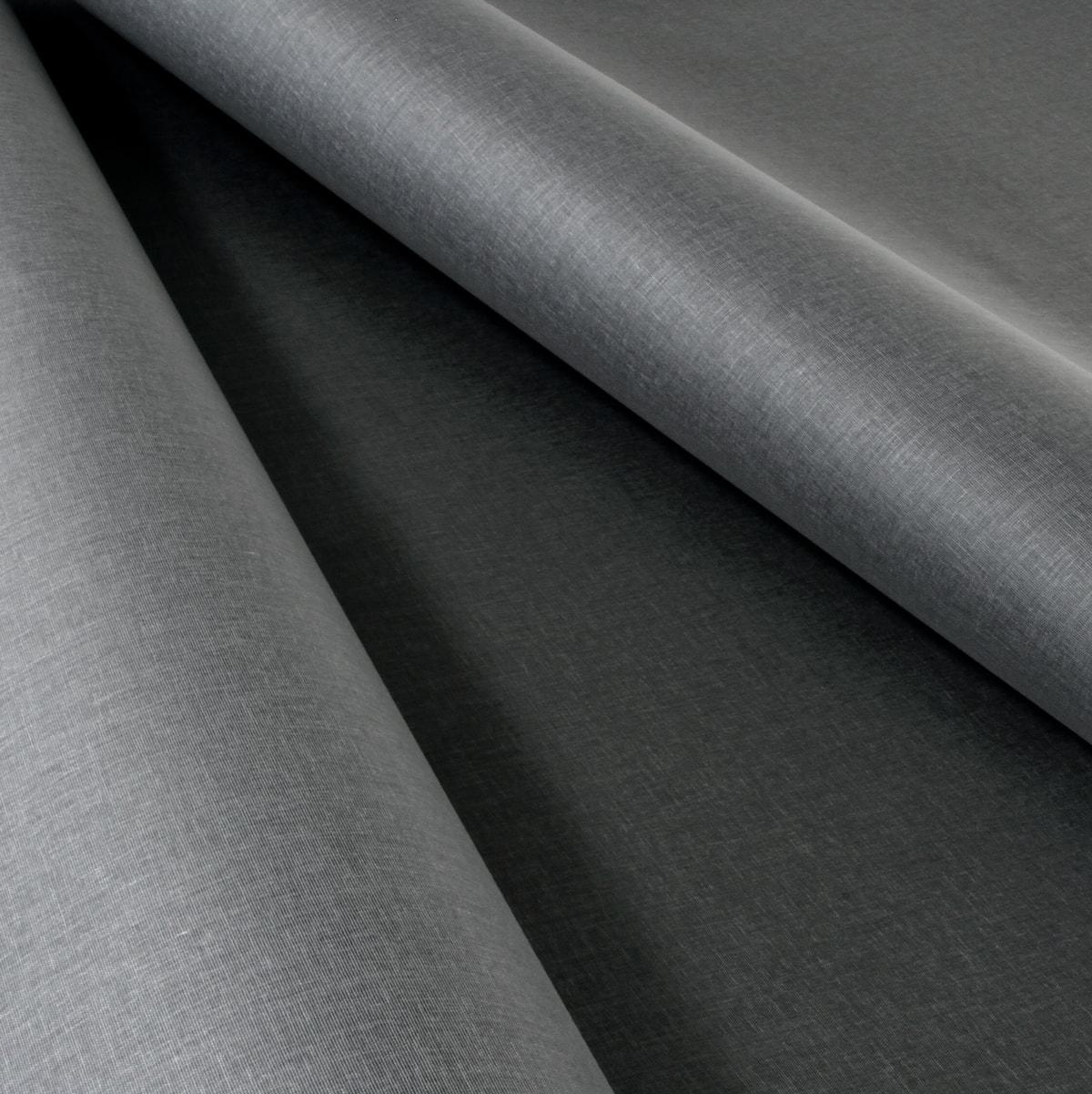 Duo Bookcloth for Bookbinding TALAS