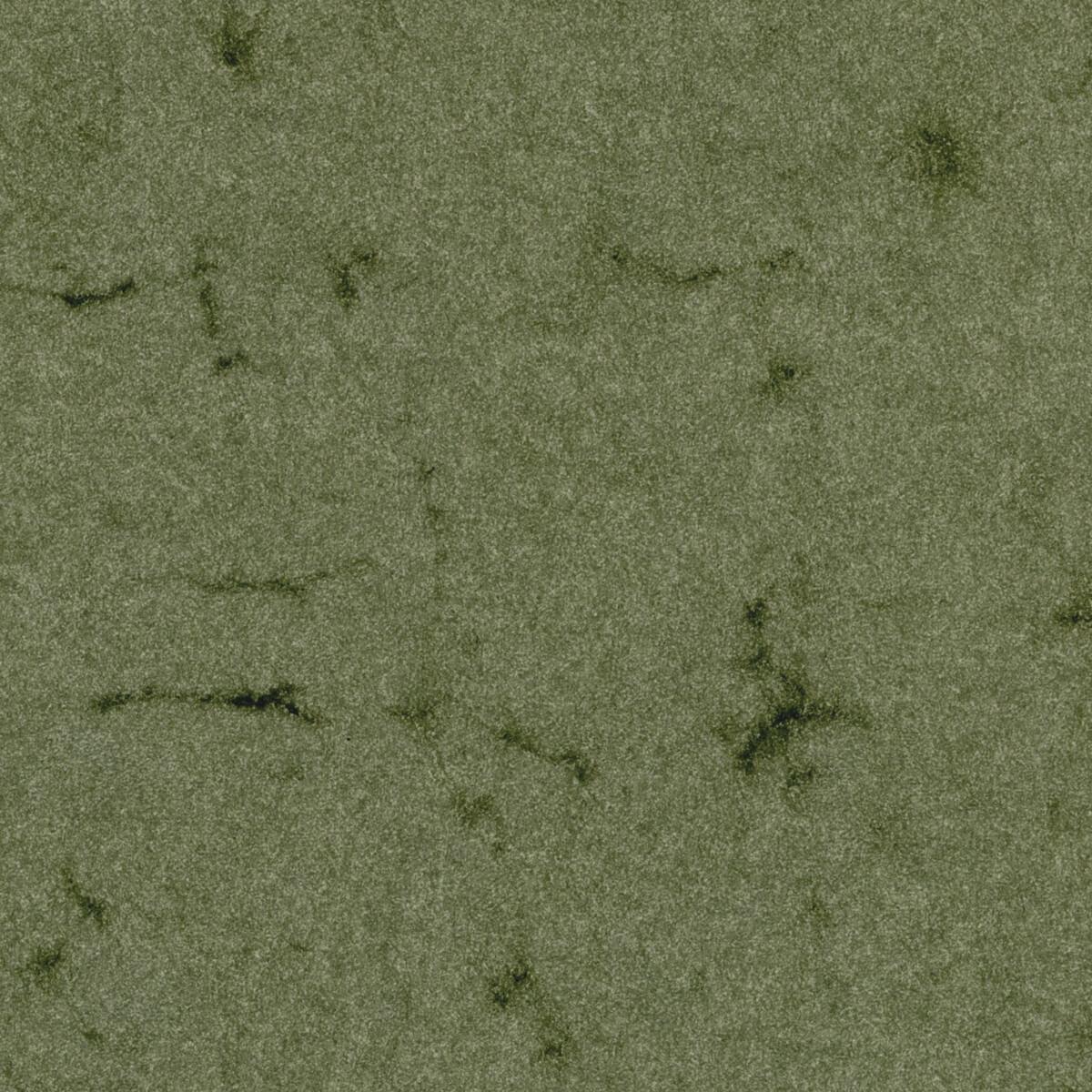 Elephant Hide Paper by Zanders TALAS