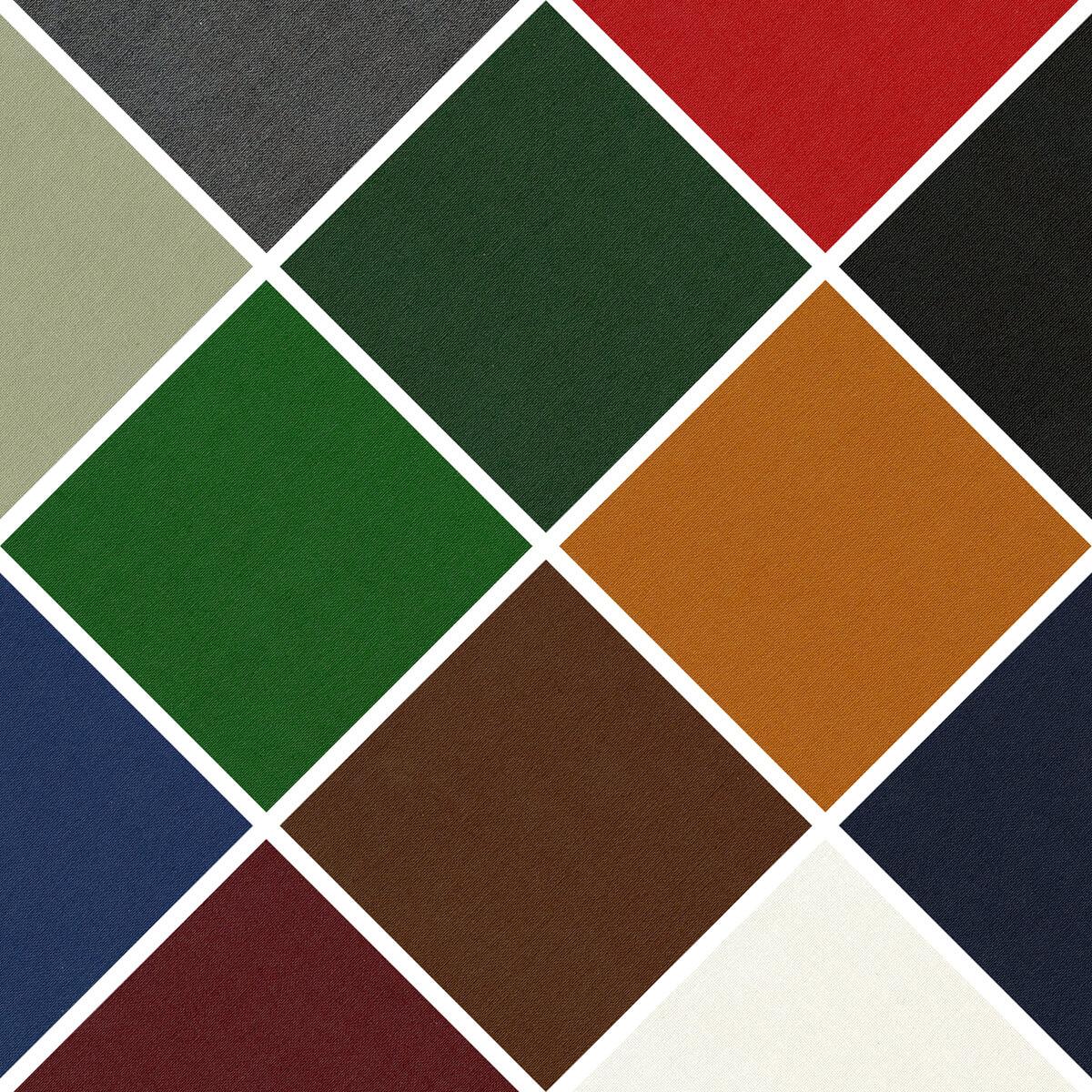 Book Cloth & Book Binding Cloth TALAS