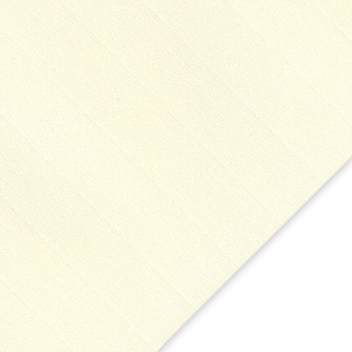 Fabriano CMF Ingres Paper TALAS