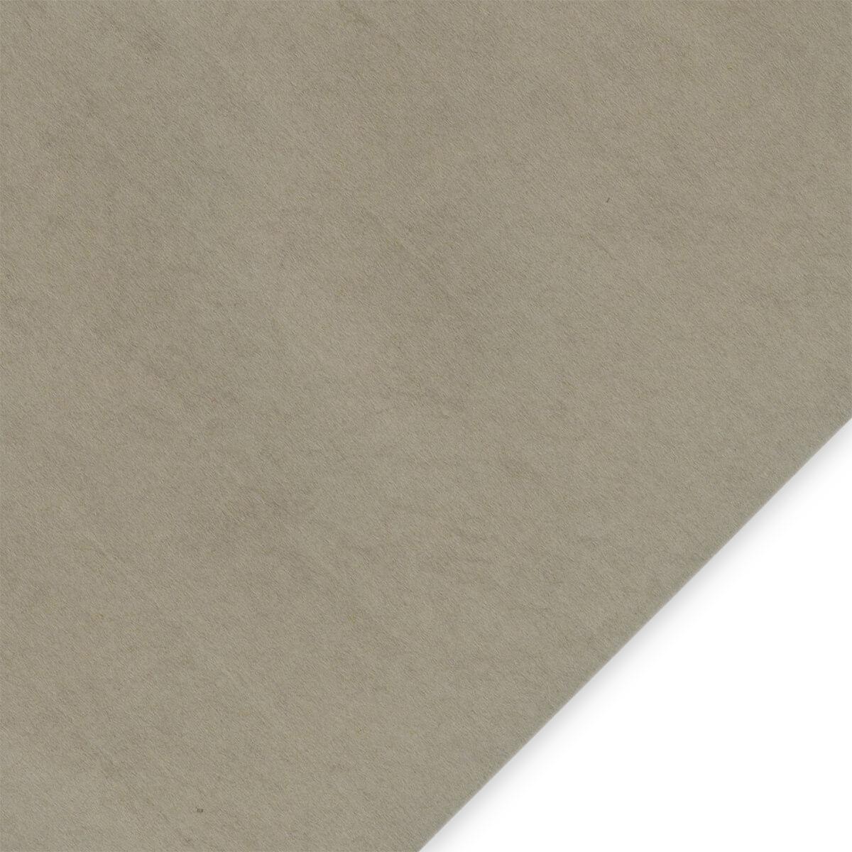 Fabriano CMF Ingres Paper TALAS