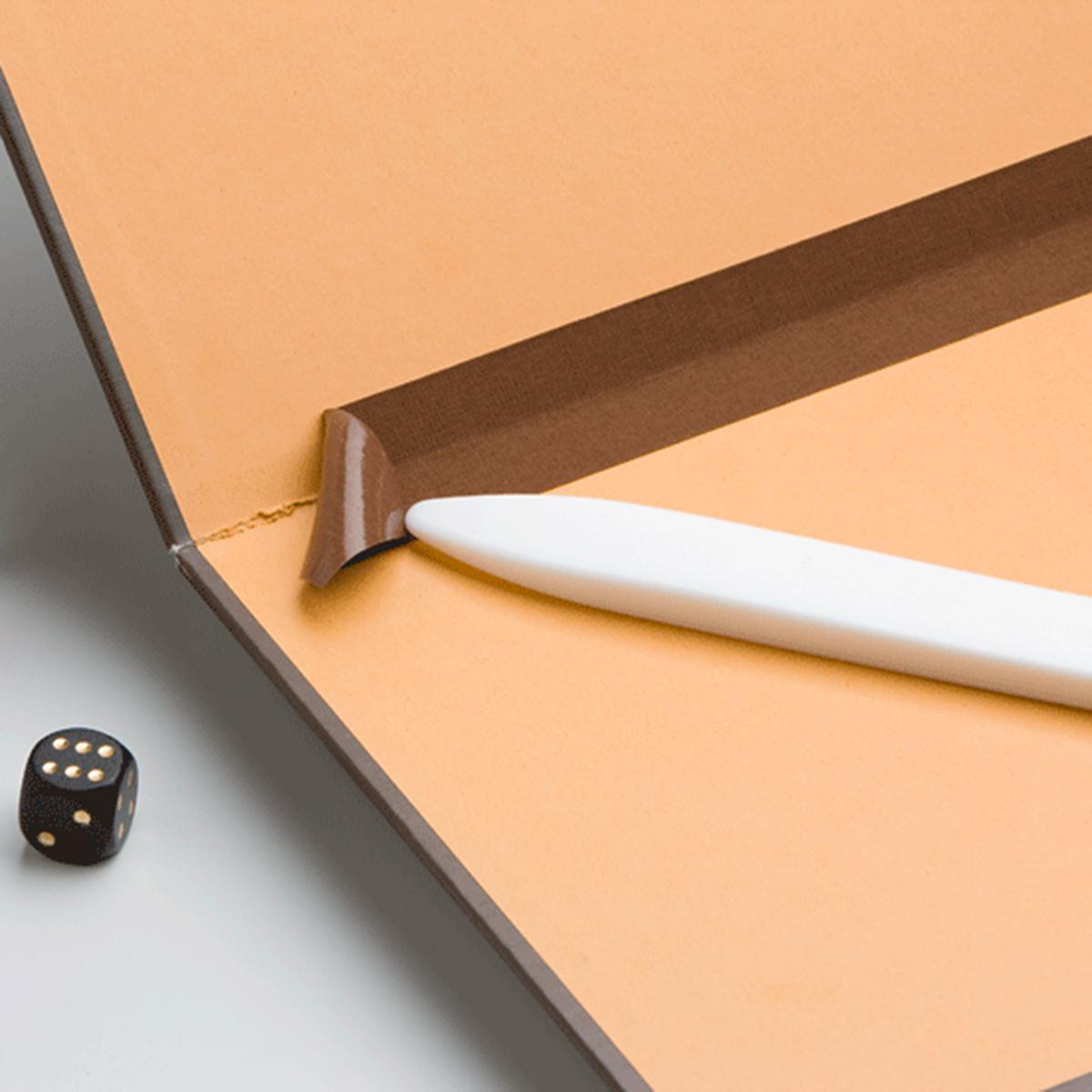 Neschen Filmoplast T Book Repair Tape TALAS