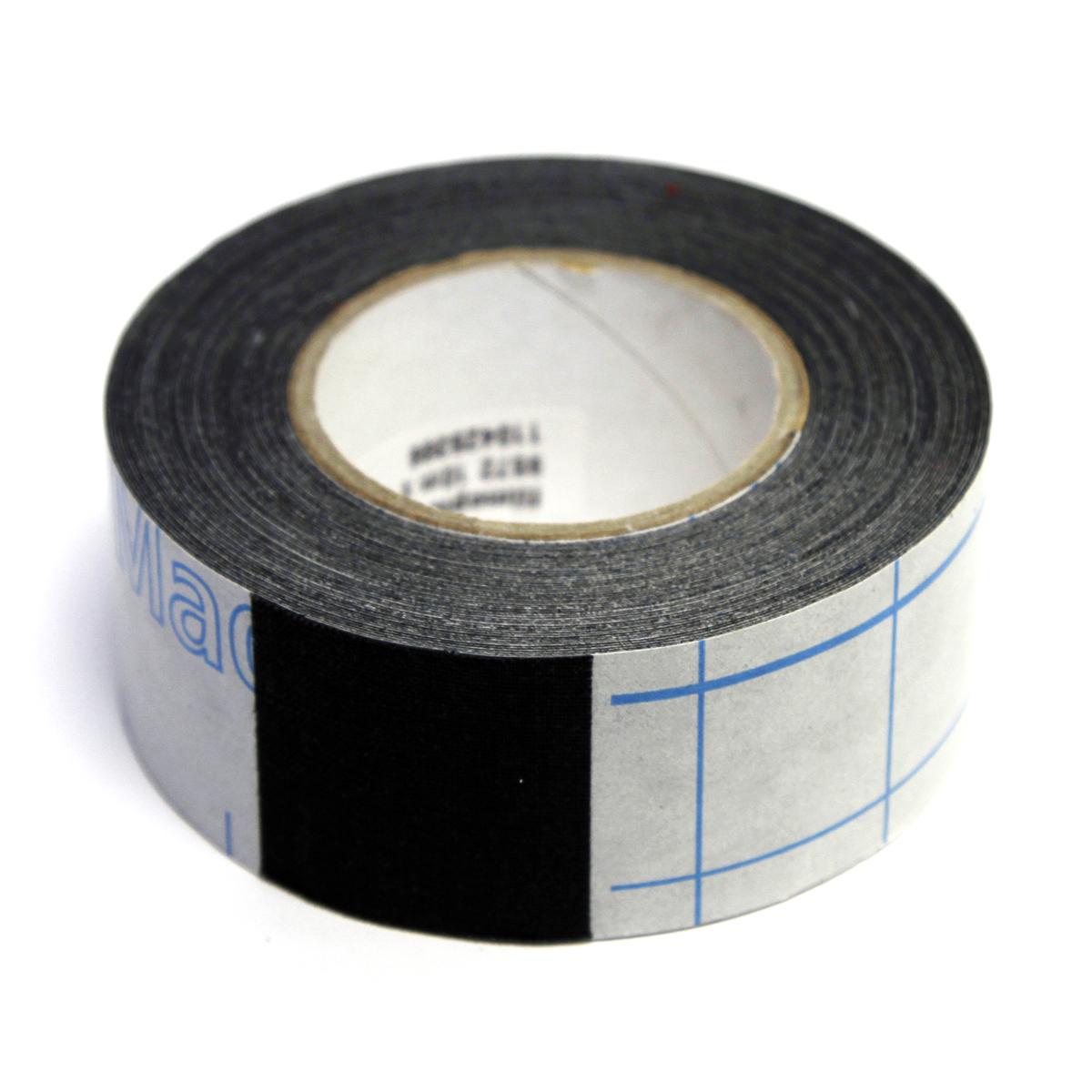 Neschen Filmoplast T Book Repair Tape TALAS