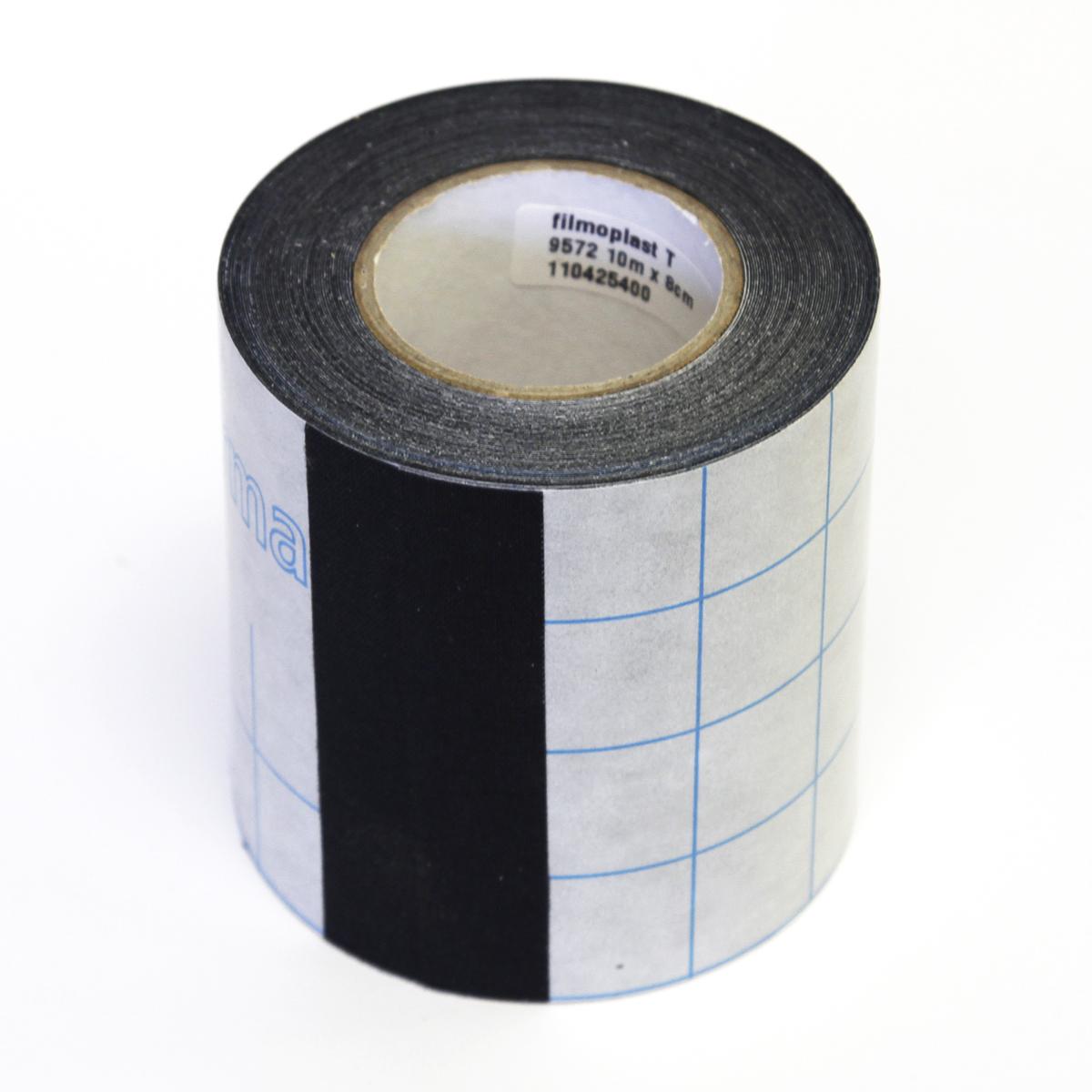Neschen Filmoplast T Book Repair Tape TALAS