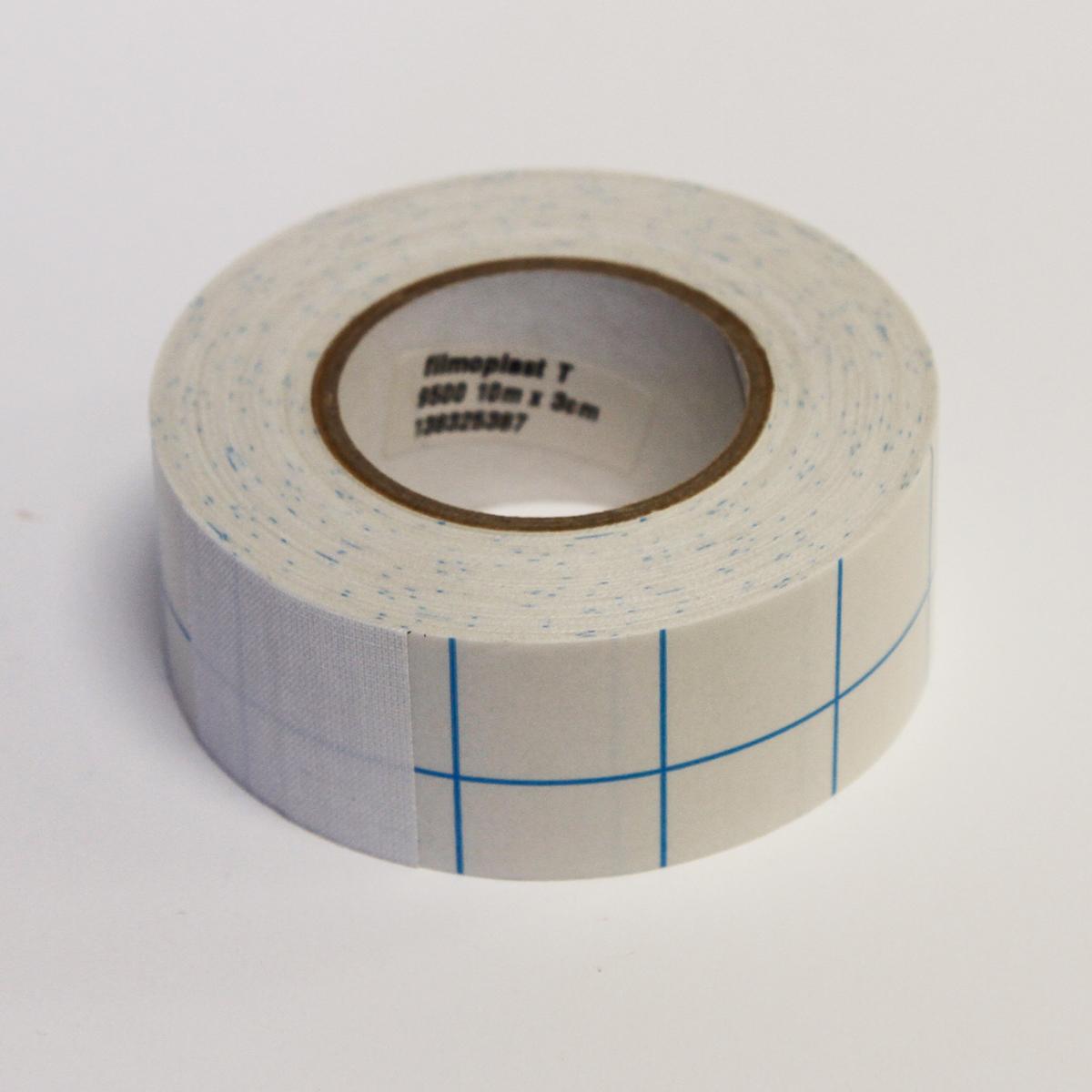 Neschen Filmoplast T Book Repair Tape TALAS