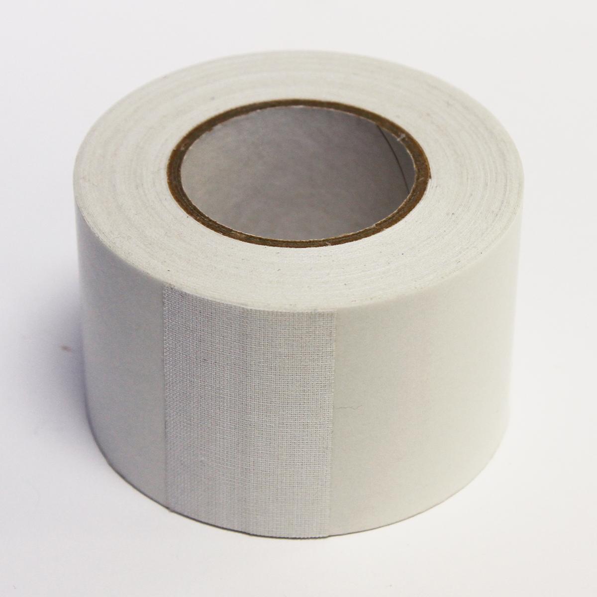 Neschen Filmoplast T Book Repair Tape TALAS