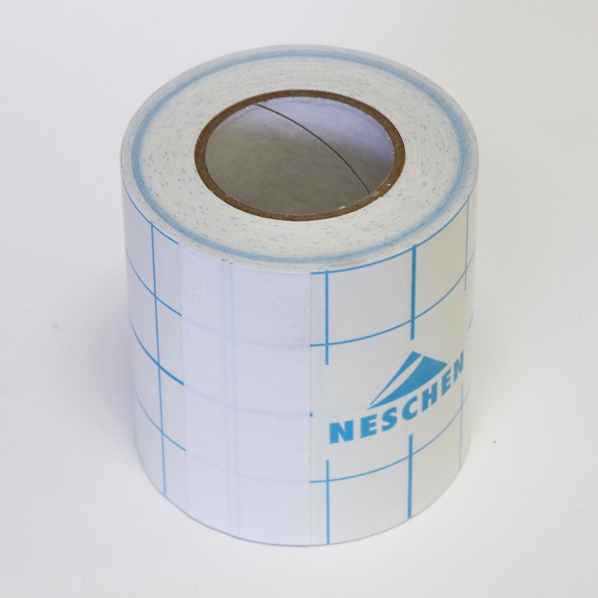 Neschen Filmoplast T Book Repair Tape TALAS