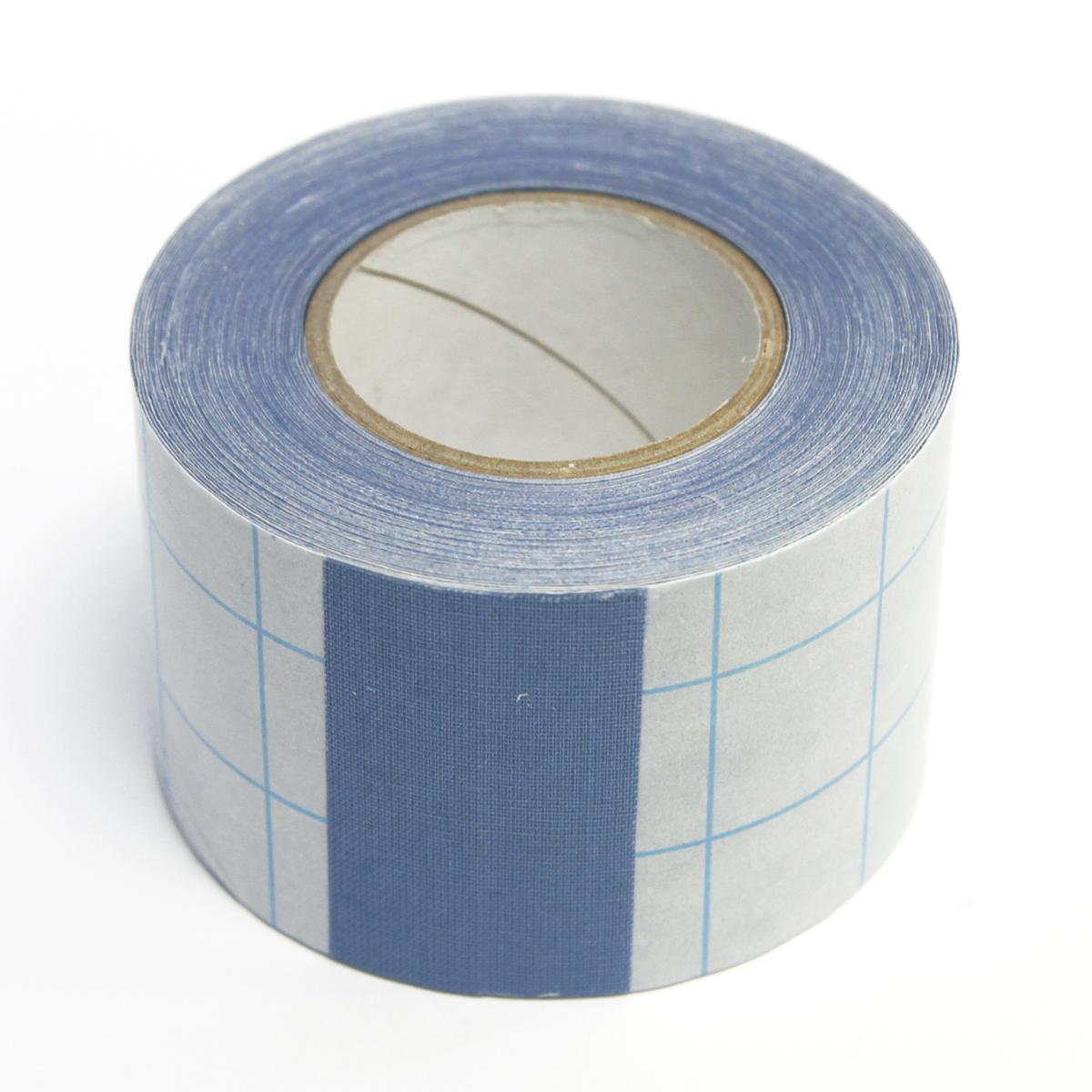 Neschen Filmoplast T Book Repair Tape TALAS