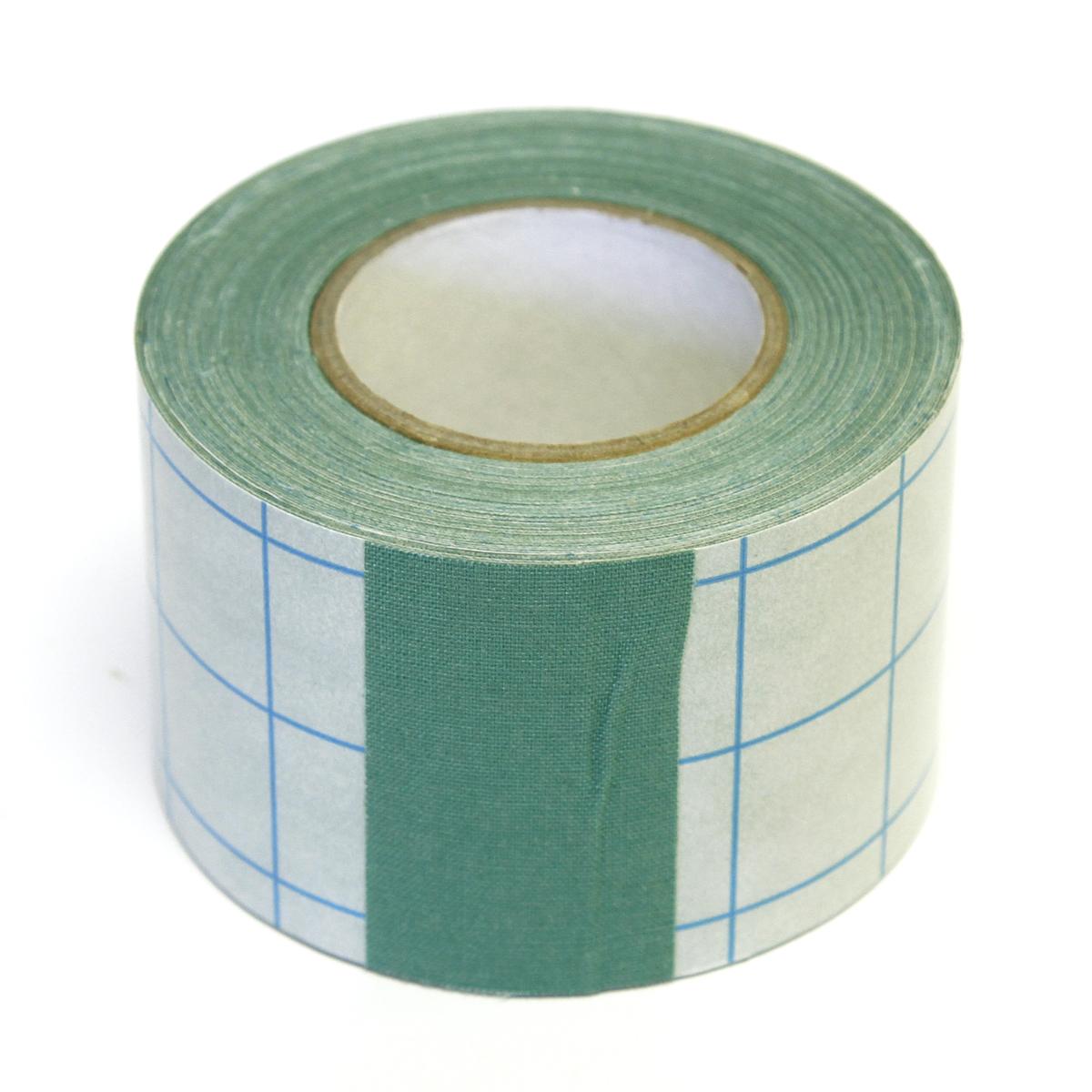 Neschen Filmoplast T Book Repair Tape TALAS
