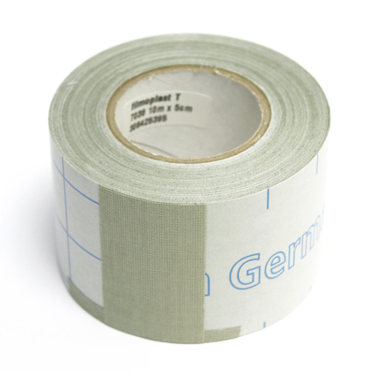 Neschen Filmoplast T Book Repair Tape TALAS