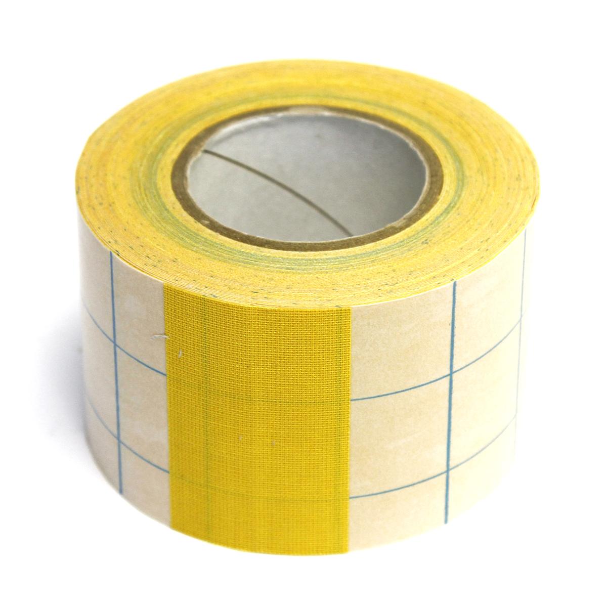 Neschen Filmoplast T Book Repair Tape TALAS