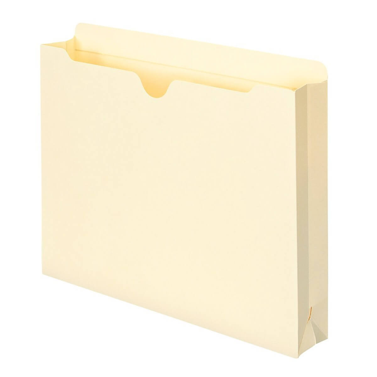 Permalife 20 lb. Archival Bond Paper