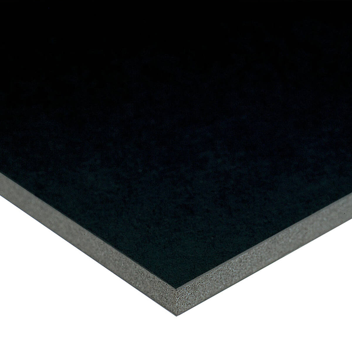 Paper & Board > Foamcore Boards