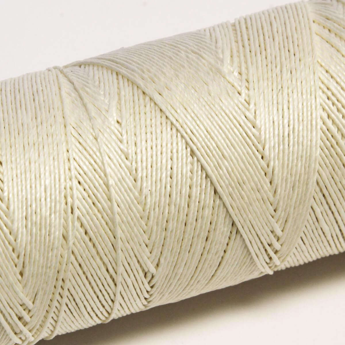 French Linen Thread TALAS