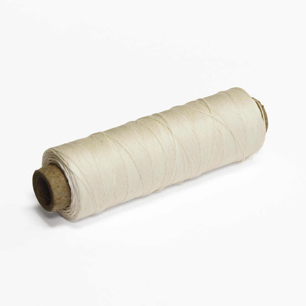 French Linen Thread TALAS