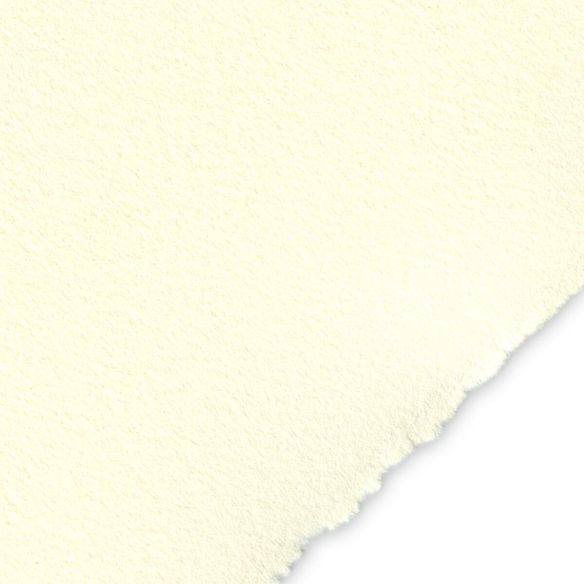 German Etching Paper by Hahnemuhle TALAS