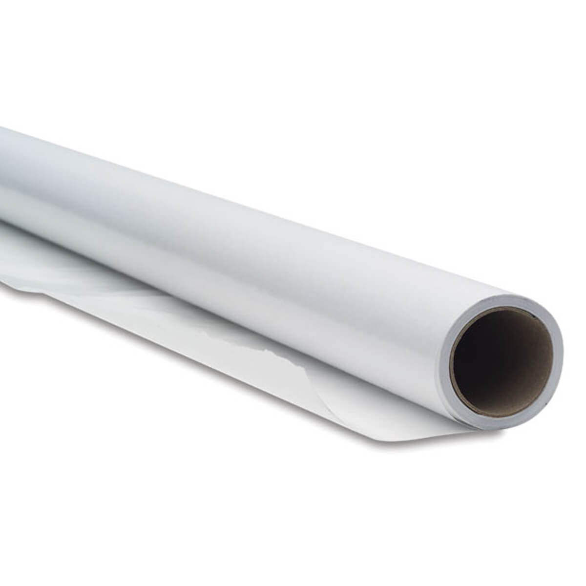 AcidFree Glassine Interleaving Paper Rolls TALAS