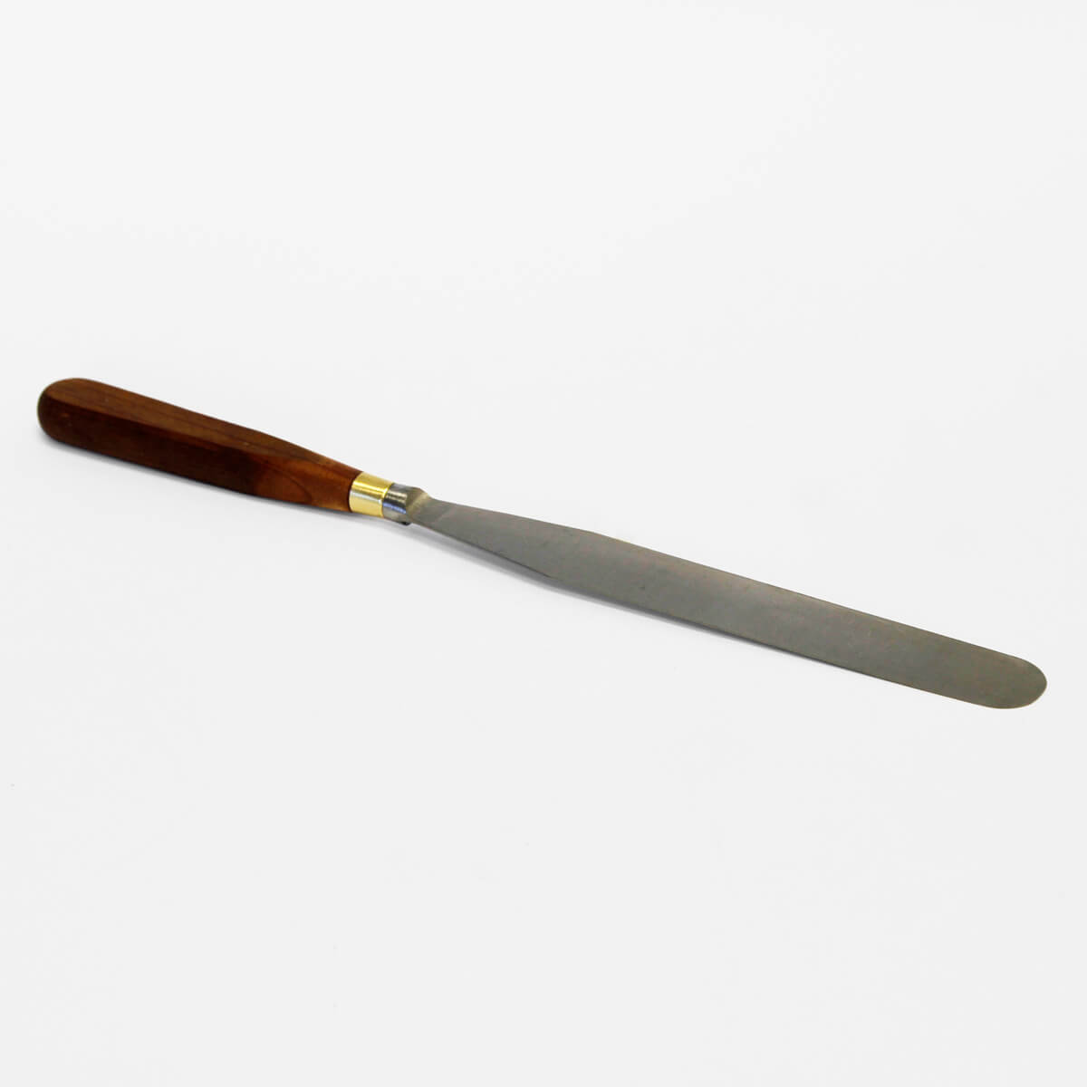 Gold Gilders Knife TALAS