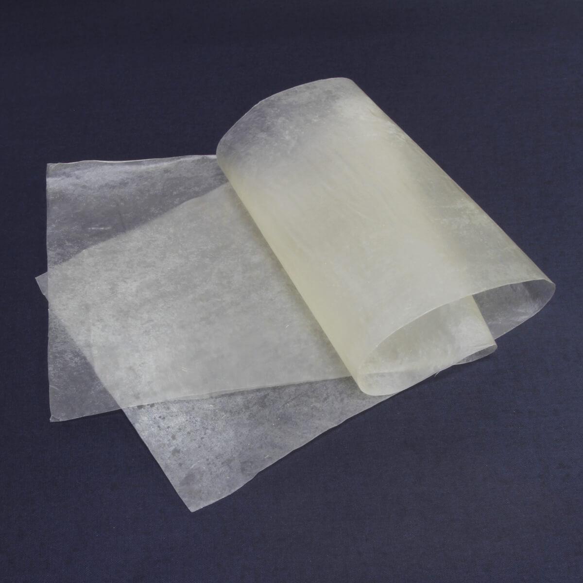 Goldbeater's Skin TALAS