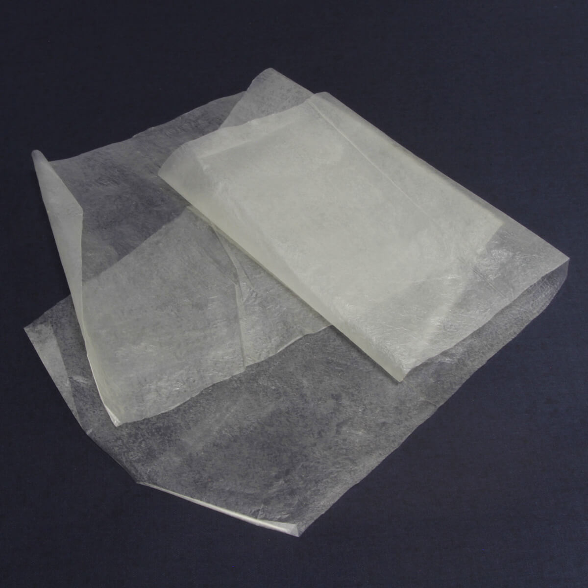 Goldbeater Skin TALAS