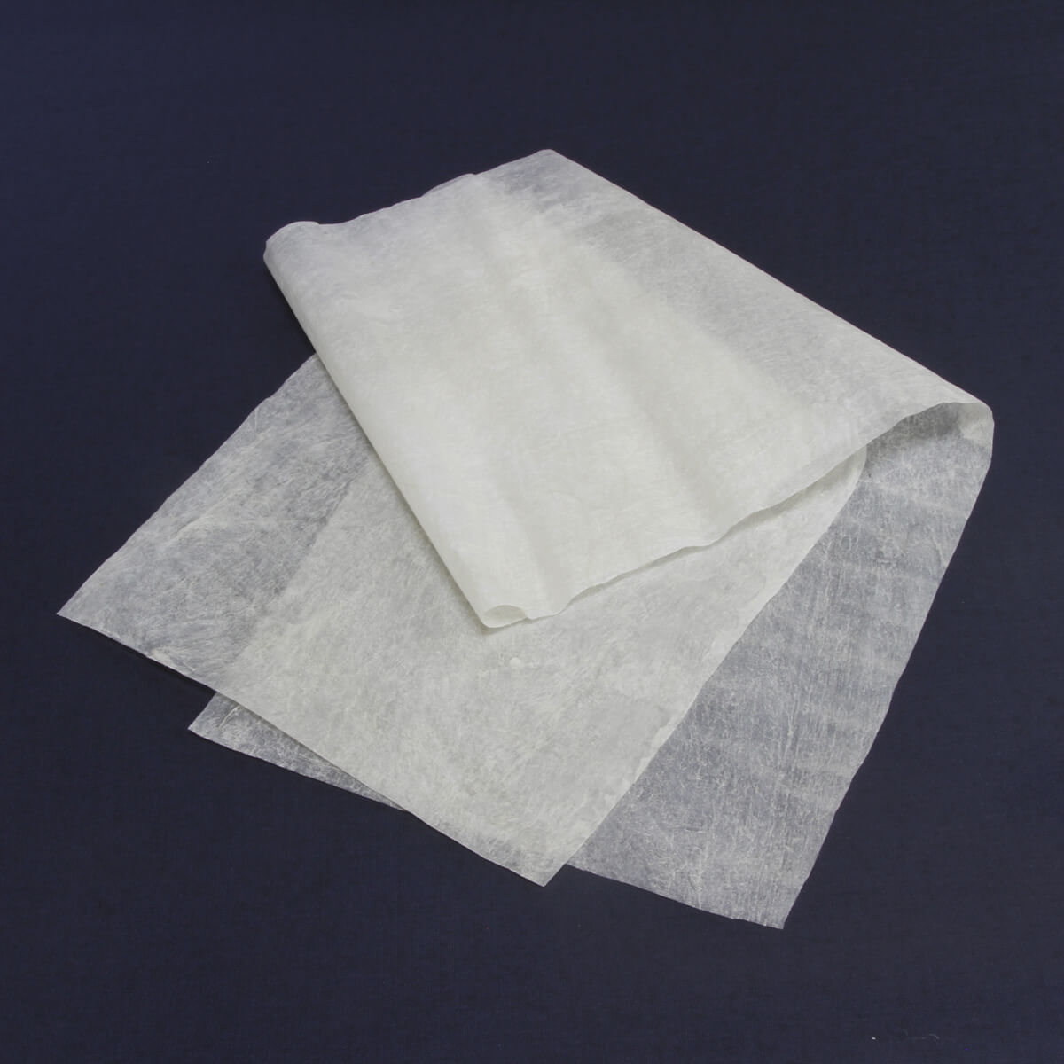 Goldbeater Skin TALAS