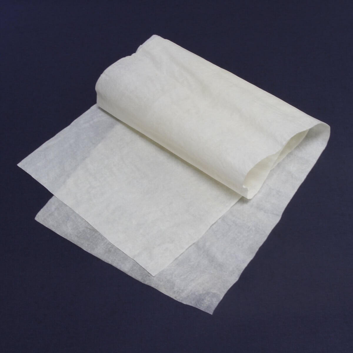 Goldbeater Skin TALAS