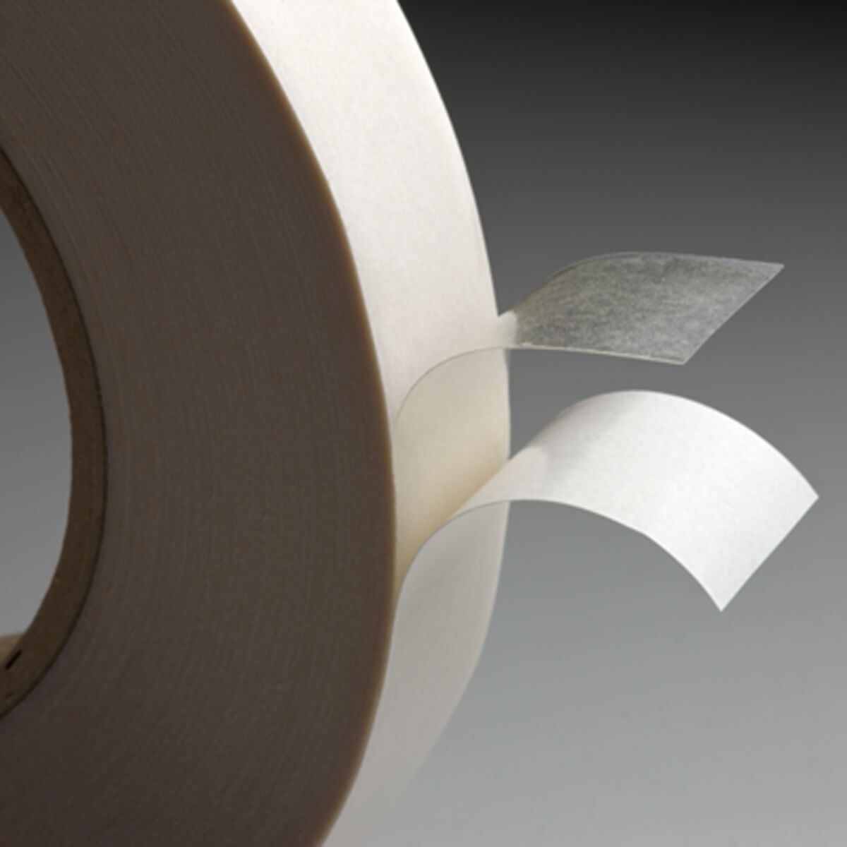 Gudy DS 10 / DS 11 / DS 12 Double Sided Archival Tape