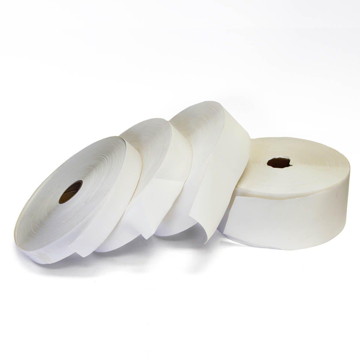 Acid-Free Gummed Cotton Cloth (Cambric) Tape