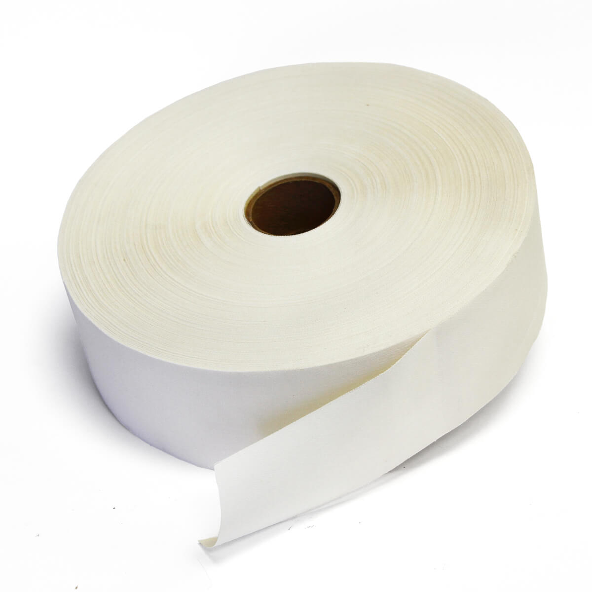 AcidFree Gummed Cotton Cloth (Cambric) Tape TALAS
