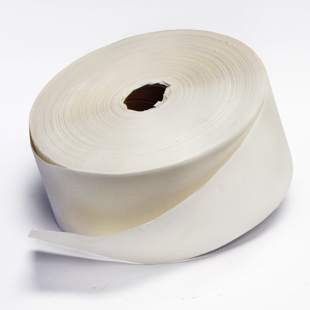 AcidFree Gummed Cotton Cloth (Cambric) Tape TALAS