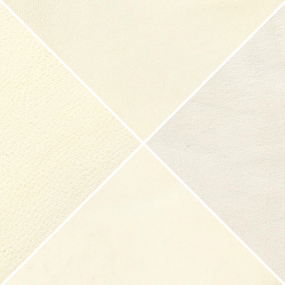 Goldbeater's Skin TALAS