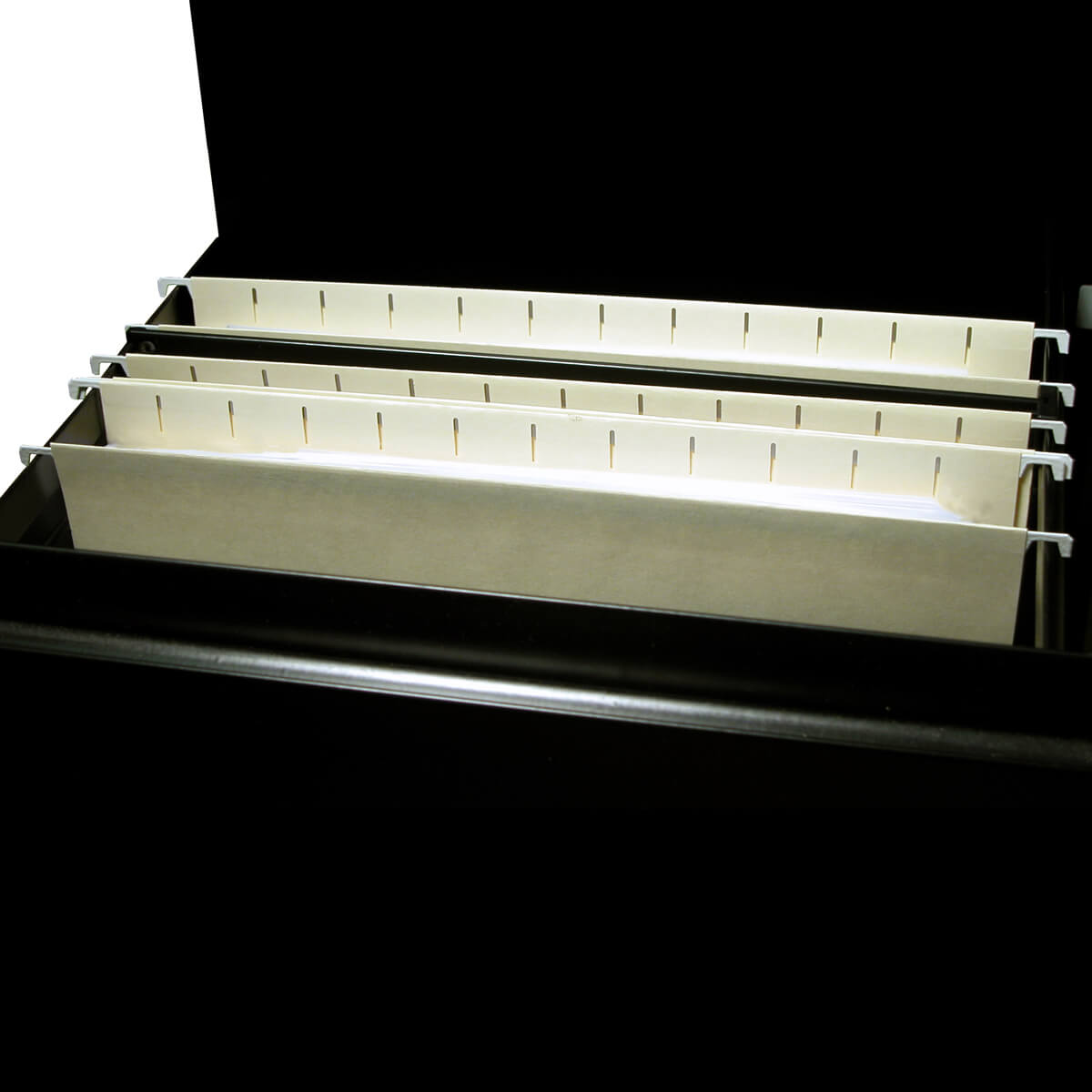 AcidFree Hanging File Folders TALAS