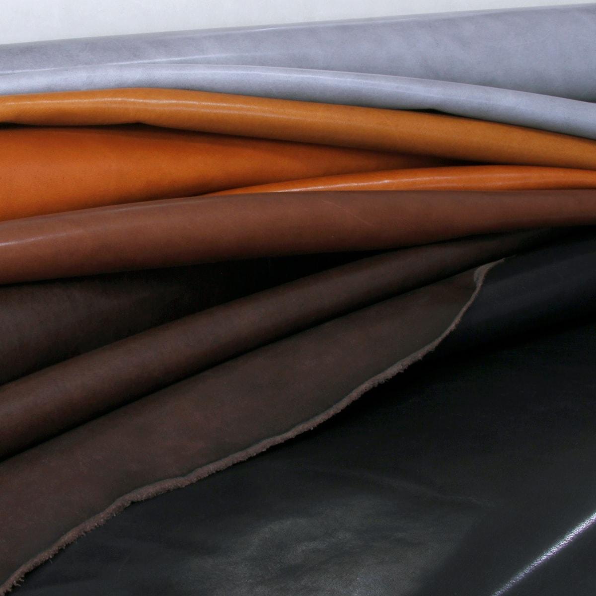 R*J様 NICENESS VANIAN CALF LEATHER COVERA Amazon.com : KOKUYO Systemic Synthetic Leather Cover