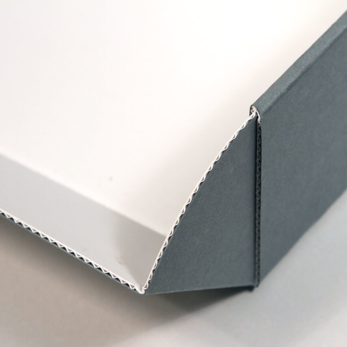 Heritage® Reinforced Drop Front Archival Boxes | TALAS