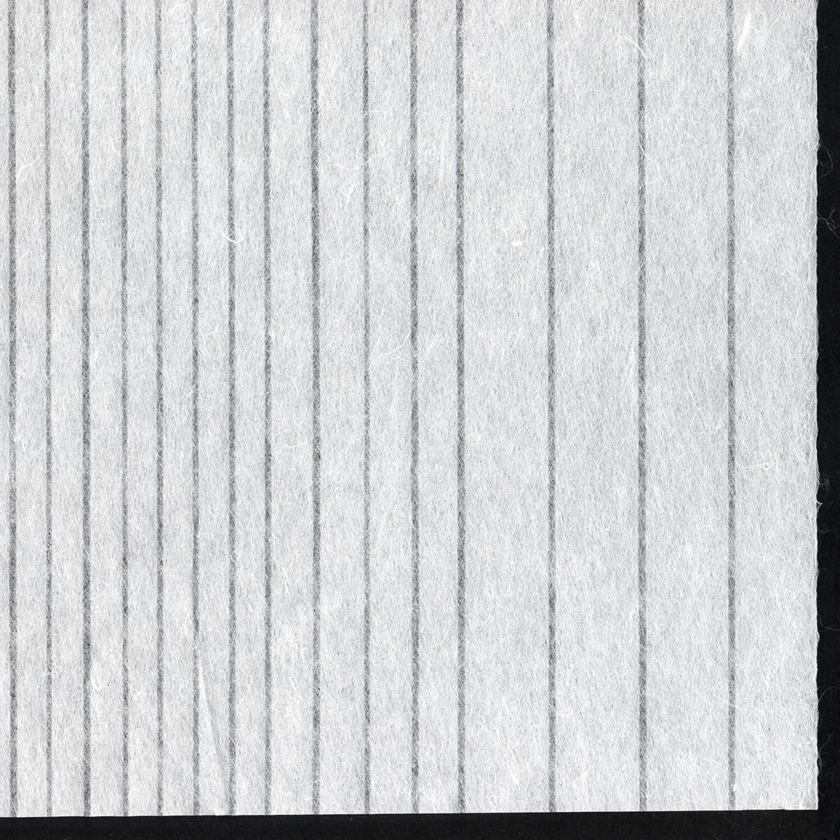 Hinging and Repair Tissue | TALAS