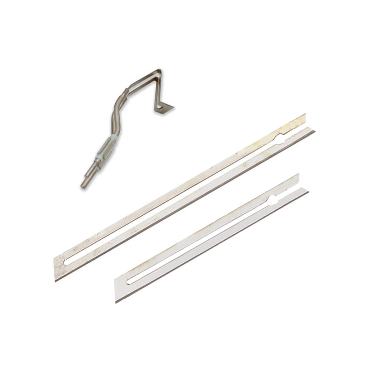 Ethafoam Hot Knife Cutter Replacement Blades TALAS