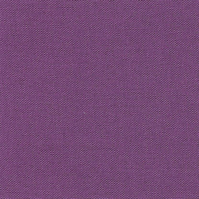 Iris Bookcloth for Bookbinding TALAS