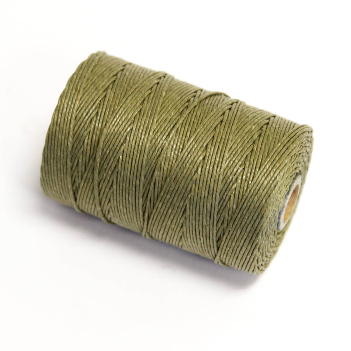 Irish Linen Bookbinding Thread Unbleached & Colored TALAS