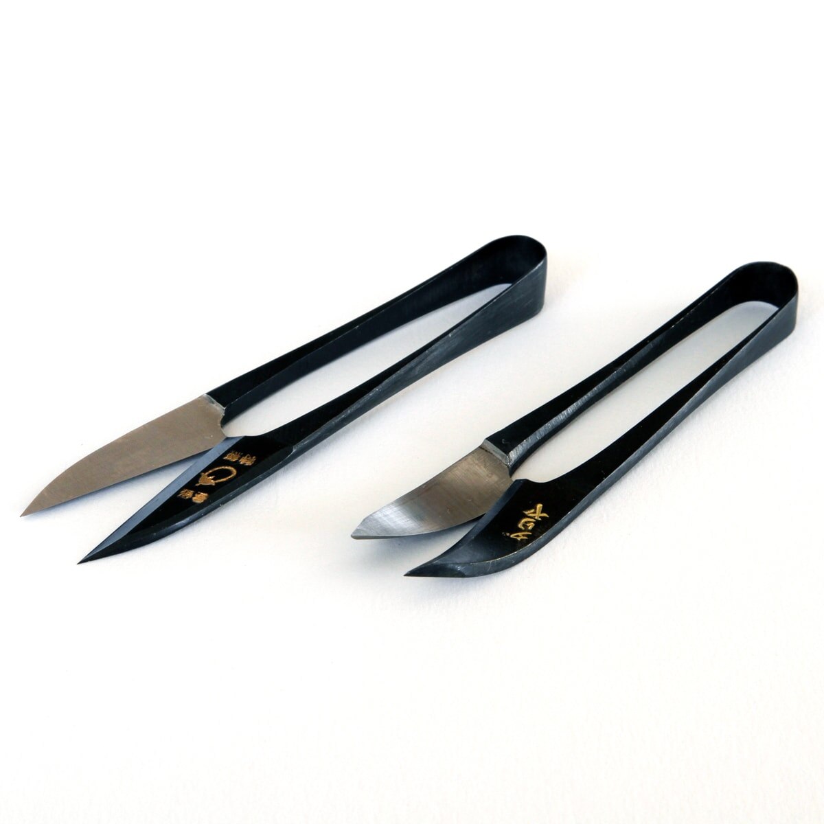 Japanese Scissors (Itokiri / Kotobuki) TALAS