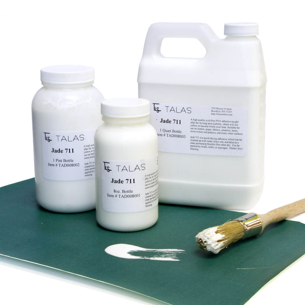 Bookbinding - WinLong(IWG wood glue)Adhesive Manufacturer