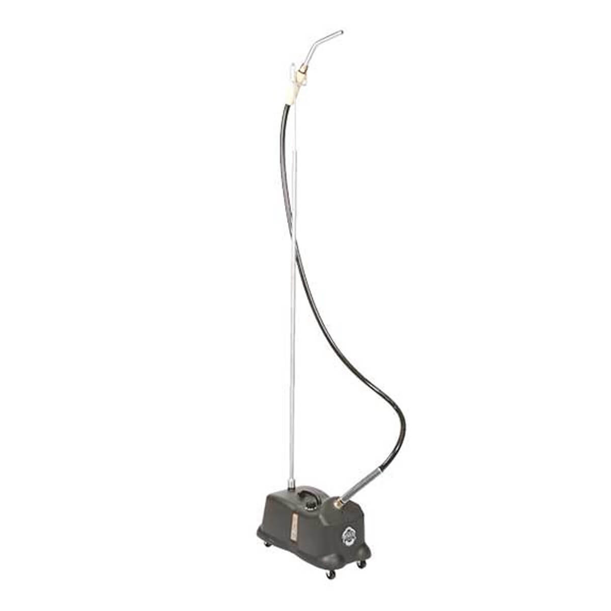 Jiffy J4000 Steamer TALAS