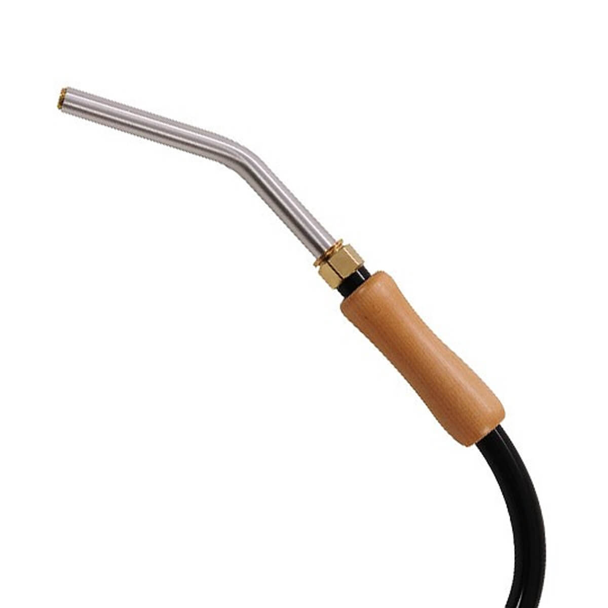 Jiffy J-4000 Steamer | TALAS