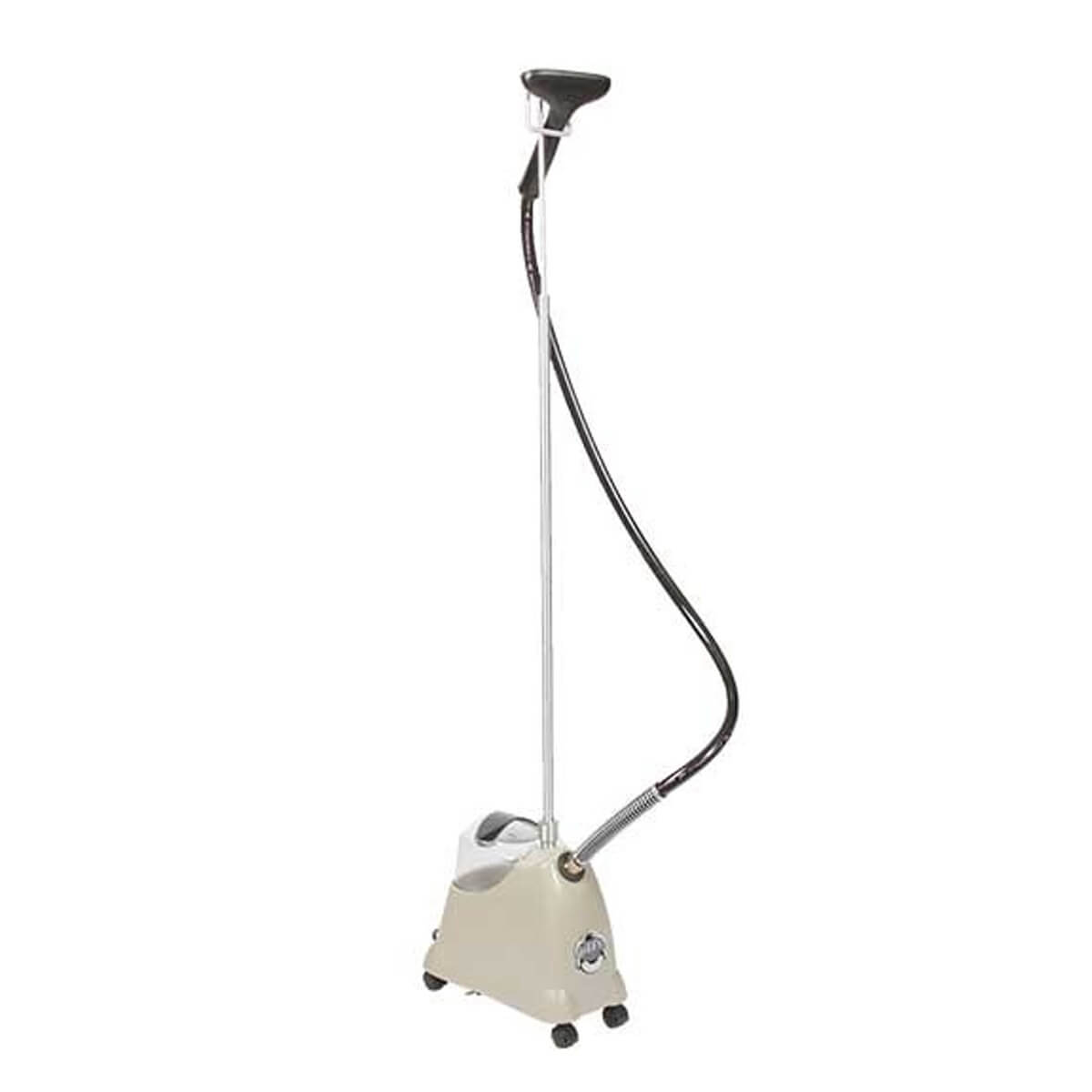 Jiffy J2 Steamer TALAS