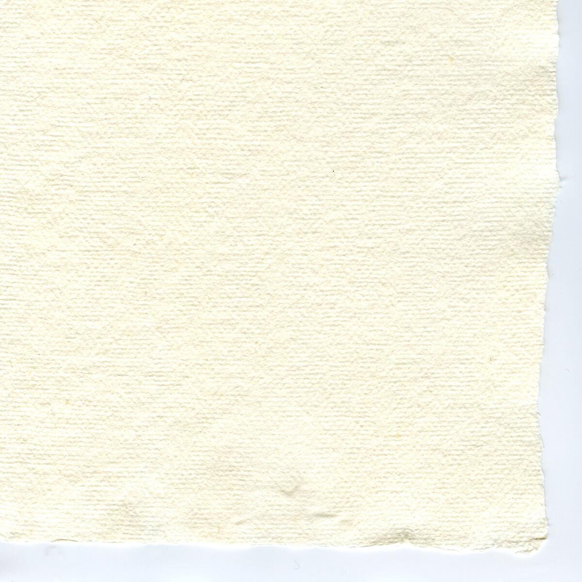 Khadi Cotton Rag Papers TALAS
