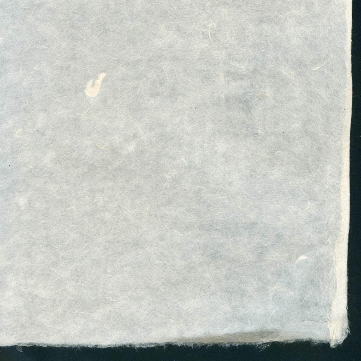 Nepalese Washi Paper TALAS