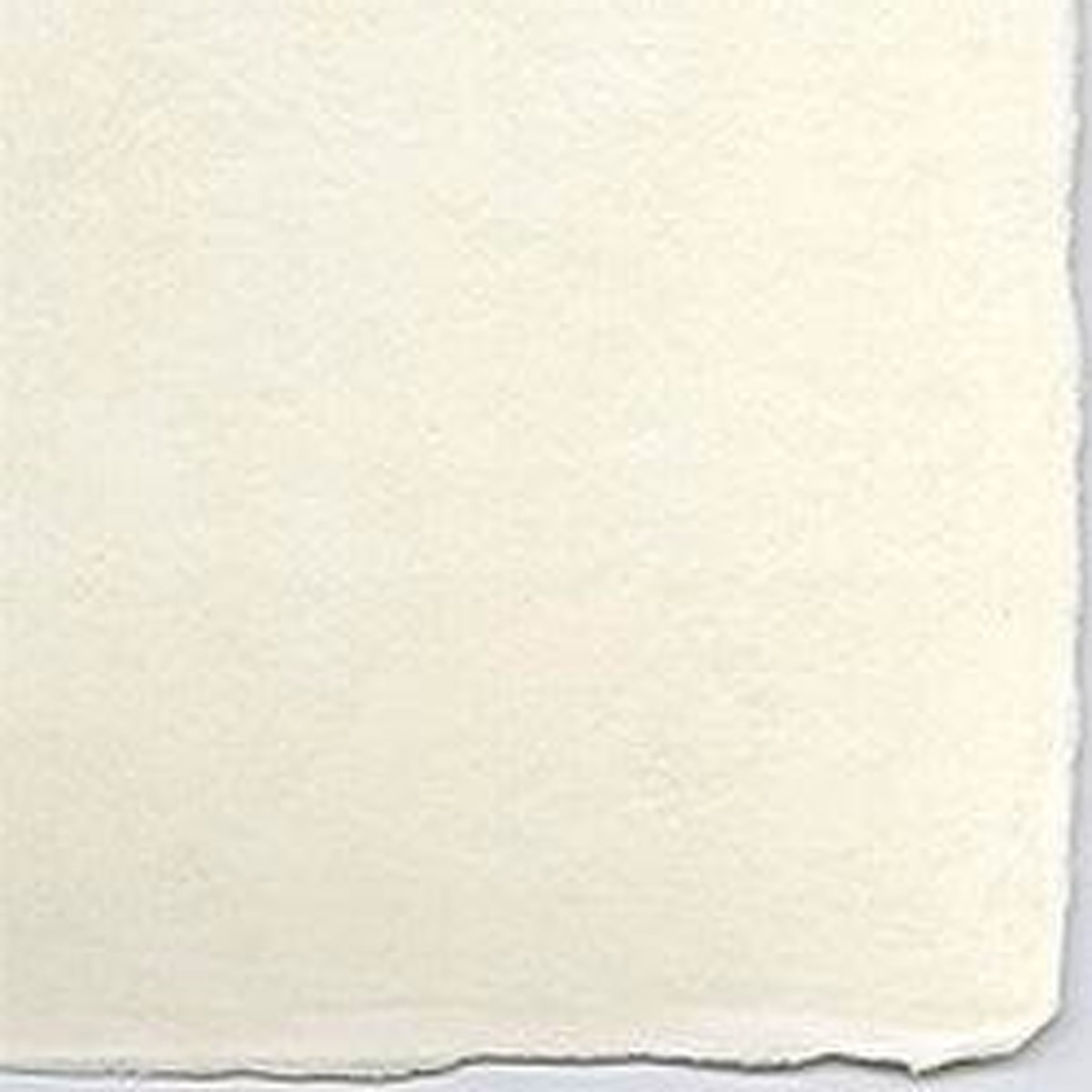 igarashi-kozo-thick-paper-talas